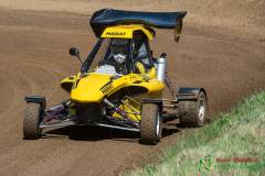 HUMPOLEC-  sobota 04/2024
