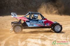 HUMPOLEC-  sobota 04/2024