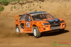 HUMPOLEC-  sobota 04/2024