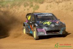 HUMPOLEC-  sobota 04/2024