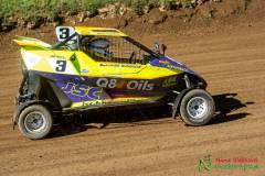 HUMPOLEC-  sobota 04/2024