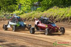 HUMPOLEC-  sobota 04/2024