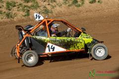 HUMPOLEC-  sobota 04/2024