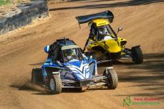 HUMPOLEC-  sobota 04/2024