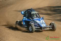 HUMPOLEC-  sobota 04/2024