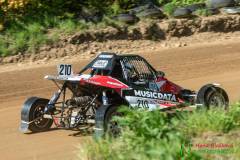 HUMPOLEC-  sobota 04/2024