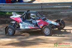 HUMPOLEC-  sobota 04/2024