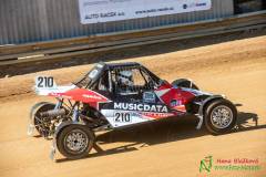 HUMPOLEC-  sobota 04/2024