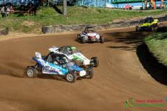HUMPOLEC-  sobota 04/2024