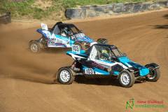 HUMPOLEC-  sobota 04/2024