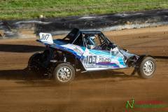HUMPOLEC-  sobota 04/2024