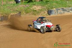 HUMPOLEC-  sobota 04/2024