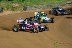 HUMPOLEC-  sobota 04/2024