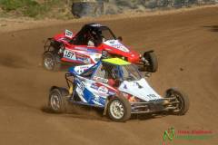 HUMPOLEC-  sobota 04/2024