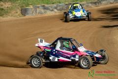HUMPOLEC-  sobota 04/2024