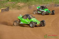 HUMPOLEC-  sobota 04/2024