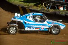 HUMPOLEC-  sobota 04/2024