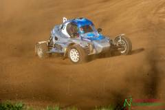HUMPOLEC-  sobota 04/2024