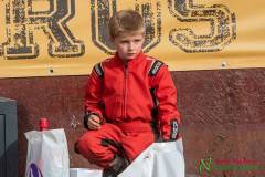 HUMPOLEC-  stupne 04/2024