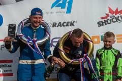 HUMPOLEC-  stupne 04/2024
