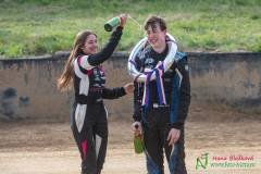HUMPOLEC-  stupne 04/2024