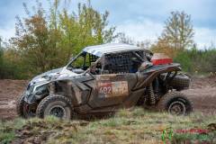 Baja Drawsko sobota 04/2024