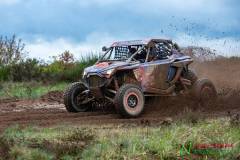 Baja Drawsko sobota 04/2024