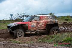 Baja Drawsko sobota 04/2024