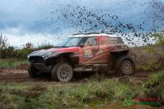 Baja Drawsko sobota 04/2024