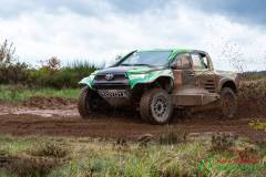 Baja Drawsko sobota 04/2024