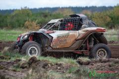Baja Drawsko sobota 04/2024