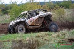 Baja Drawsko sobota 04/2024
