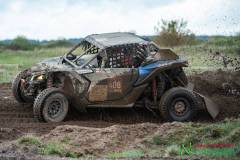 Baja Drawsko sobota 04/2024