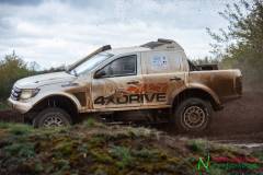 Baja Drawsko sobota 04/2024