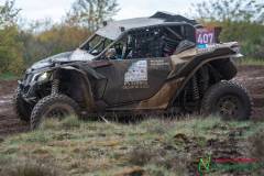 Baja Drawsko sobota 04/2024