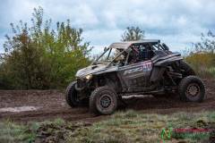 Baja Drawsko sobota 04/2024