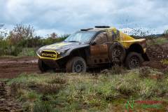 Baja Drawsko sobota 04/2024