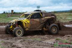 Baja Drawsko sobota 04/2024