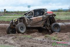 Baja Drawsko sobota 04/2024