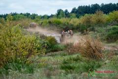 Baja Drawsko sobota 04/2024