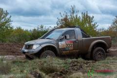 Baja Drawsko sobota 04/2024