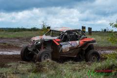 Baja Drawsko sobota 04/2024