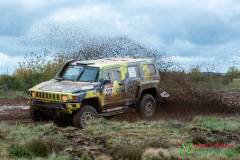 Baja Drawsko sobota 04/2024