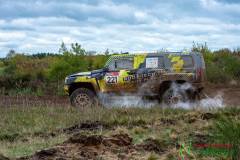 Baja Drawsko sobota 04/2024