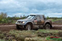 Baja Drawsko sobota 04/2024