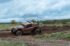 Baja Drawsko sobota 04/2024