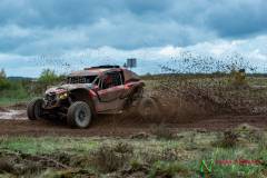 Baja Drawsko sobota 04/2024