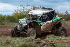 Baja Drawsko sobota 04/2024