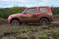 Baja Drawsko sobota 04/2024