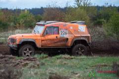 Baja Drawsko sobota 04/2024
